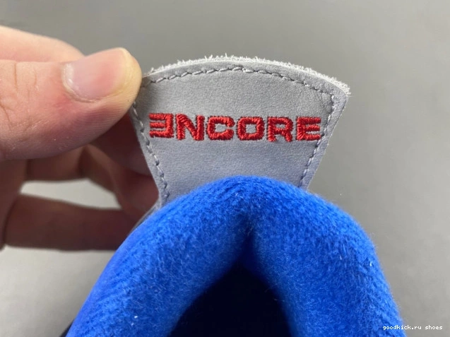 Cheap 4 EMINEM RETRO JORDAN JBM231-M19-C1 ENCORE 0812